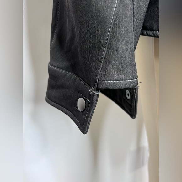 Kuhl Men’s Lightweight Jacket - Picture 6 of 11